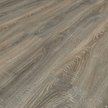 Ламинат Кроношпан Виктория/Виктория Strong 8072 Nostalgie Oak 1285х192х8мм 33кл
