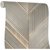 Обои WallDecor Цитадель 75365-24 1,06х10м мотив