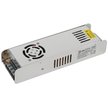 Блок питания ЭРА LP-LED-200W-IP20-24V-S