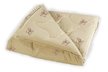 Одеяло 170х205 Win Collection EVERY DAY,овечка