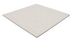 Плита потолочная 7х595х595 Mineral Fiber