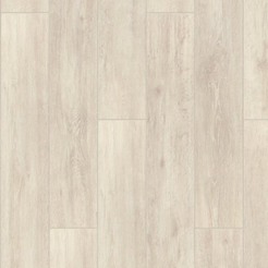 Ламинат Tarkett IMPERATOR Октавиан 1292х194х8мм 33кл с фаской