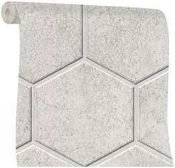 Обои Аспект Дублин 10131-14 0,53x10м мотив