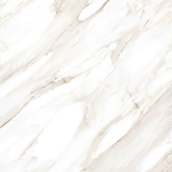 Керамогранит Madrid 57х57х0,85см белый 1,6245м²/уп (GFA57MDD04L)