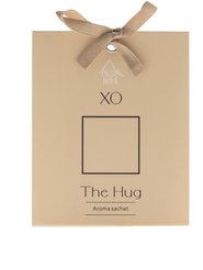 Саше ароматическое XO The Hug