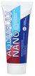 Паста уплотнительная Aquaflax Nano 270г