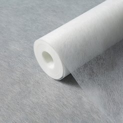 Стеклохолст GlassBand паутинка 1х50м (25г/м2)