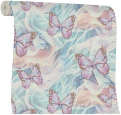 Обои Euro Decor Сияй 7270-03 1,06мх10,05м мотив