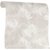 Обои WallDécor Exclusive Даниэль 75351-22 1,06х10м мотив