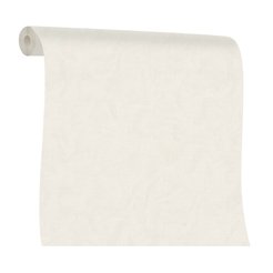 Обои Артекс Леванте 10808-02 1,06х10м фон              