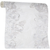 Обои PALITRA HOME PROTECT-ULTRA HC31228-22a 1,06х10м мотив
