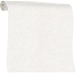 Обои HomeColor Sandy HC11046-11 0,53х10м фон