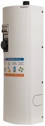 Котел электрический 12кВт Oasis Eco KE-12 (380В)≈120м²