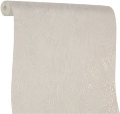 Обои VOG Collection Marco VV72126-28 1,06x10м мотив