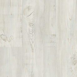 Плита ДСП Quick Deck Наоми ламинированная влагостойкая 1200х900х16мм