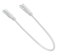 Кабель соединительный для фитолампы ЭРА FITO-wire 0.25м IEC C7-IEC C7