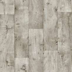 Линолеум Beauflor Supreme Forest-916 5,0м