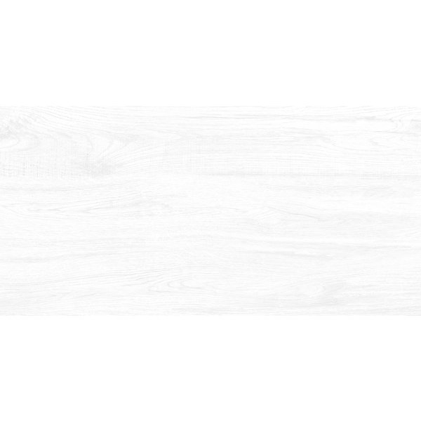Плитка настенная Briole White 24,9х50х0,75см 1,494м²/уп (WT9BRE00)