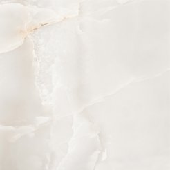 Керамогранит Onyx Vanilla Sky 60x60см 1,44м²/уп