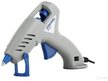 Пистолет клеевой Dremel Glue Gun 930,для стержней 7мм