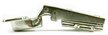 Петля Boyard H200A02/0112 (2шт)