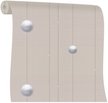 Обои PALITRA HOME Ultrachrome 2 HC72537-22 1,06х10м мотив