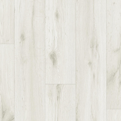 Линолеум Sinteros Sky Eleanor-1 3,5м