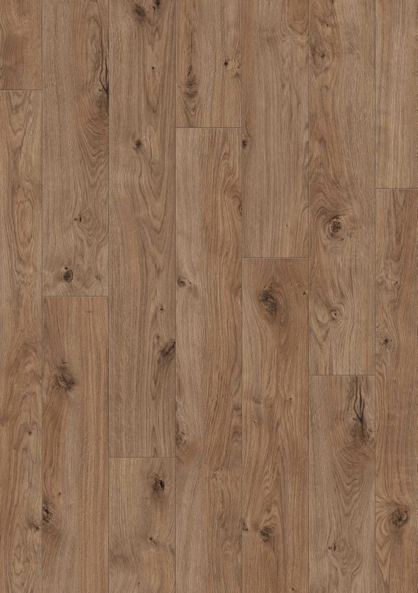 Коллекция Loc Floor Arctic