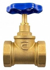 Вентиль 15б3р 32