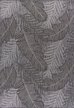Ковер циновка KAIR Dark-Grey STAN S132 2,0x2,9