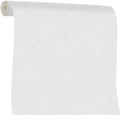 Обои Grandeco Life THERIA R191013 1,06х10м фон