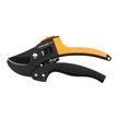 Секатор контактный с механизмом Fiskars PowerStep P83