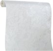 Обои VOG Collection Совершенство VV72622-14 1,06х10м фон
