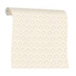 Обои VOG Collection VV71164-12 1,06х10м фон