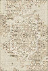 Ковер ATLAS F104 BEIGE 1,5х2,3м