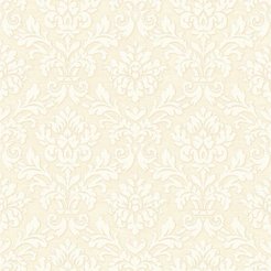 Плитка напольная Лигурия 32,7х32,7см бежевая 1,39м²/уп