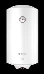 Водонагреватель накопительный THERMEX Akvo Slim 50л