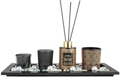 Набор ароматический Wood Sage