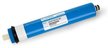 Мембрана Vontron ULP 1812-50 GPD