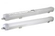 Светильник светодиодный LED 32В 4000К IP65