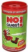 Порошок от домашних/садовых муравьев NOGUEST! 100г