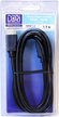 Шнур Dori HDMI-HDMI L=1,5м