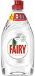 Средство д/мытья посуды Fairy 450мл Pure&Clean