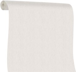 Обои Erismann Opera 60953-05 1,06х10м фон