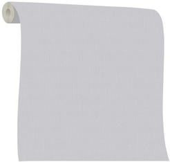 Обои Ateliero Garden 585767 1,06х10м фон