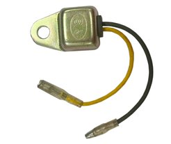 Запчасть снегоуборщика индиктор масла G270FD-KC930MS