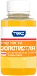 Колер паста Текс Универсал №04 золотистая 0,1л