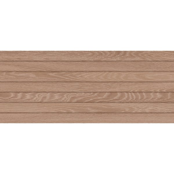 Плитка настенная Eco Wood GT 60х25см Бежевая 1,2м²/уп(10100001343)