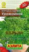 Семена Петрушка Урожайная