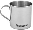 Кружка туристическая Boyscout 300мл